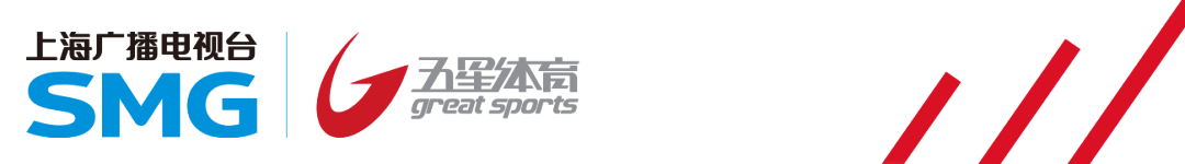 祝贺！王楚钦首夺乒乓球世界杯男单冠军！